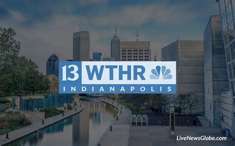 wthr 13 live|channel 13 live now indianapolis.